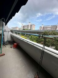 Blk 210 Bedok Town Centre (Bedok), HDB 3 Rooms #565228481